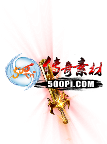 ȫ׸Чز7620 :909014555 ID:52811 ȫ,Ч,,ز