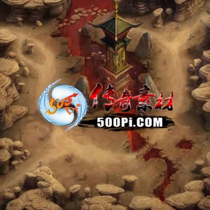 ɽŵ1599 :lovemei1314 ID:52814 