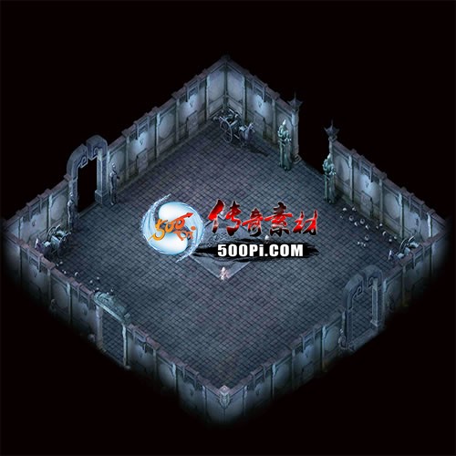 ħ3030 :lovemei1314 ID:52815 