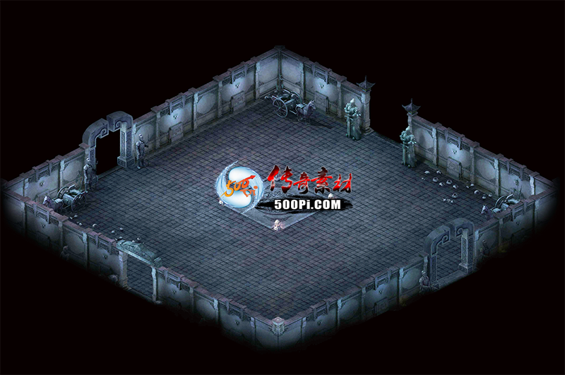 ħ5404 :lovemei1314 ID:52815 