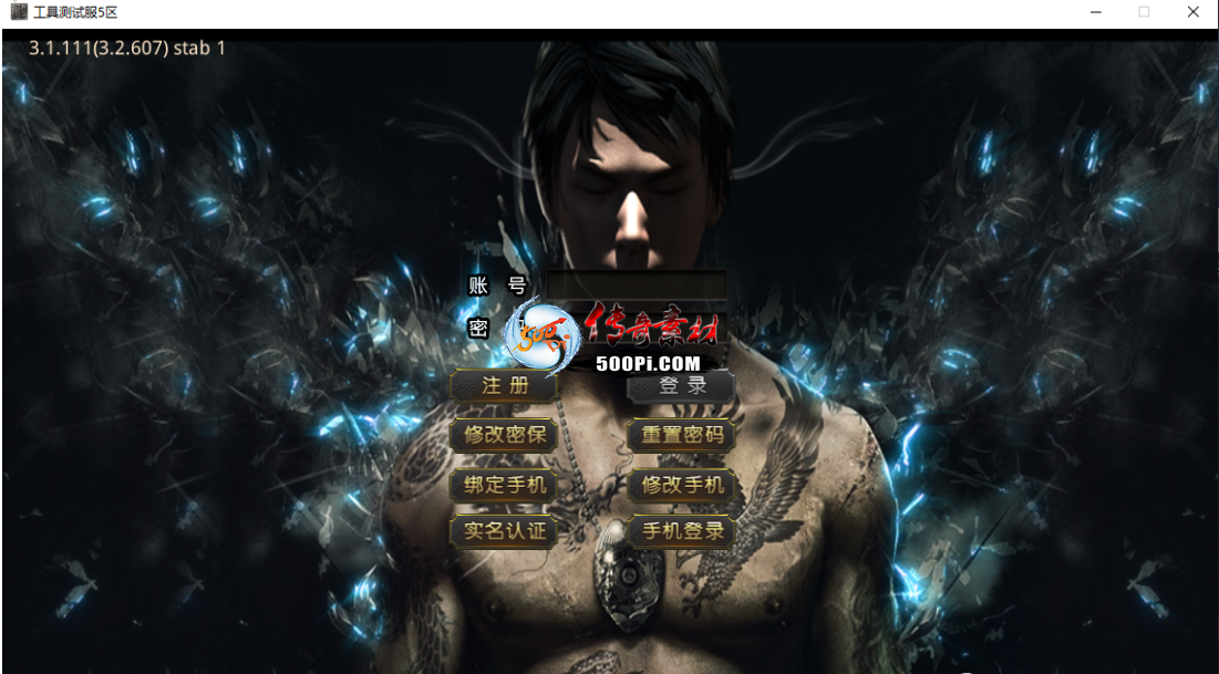һ996UL汾õҲǵõùȥֱ3853 :wyx518 ID:52821 