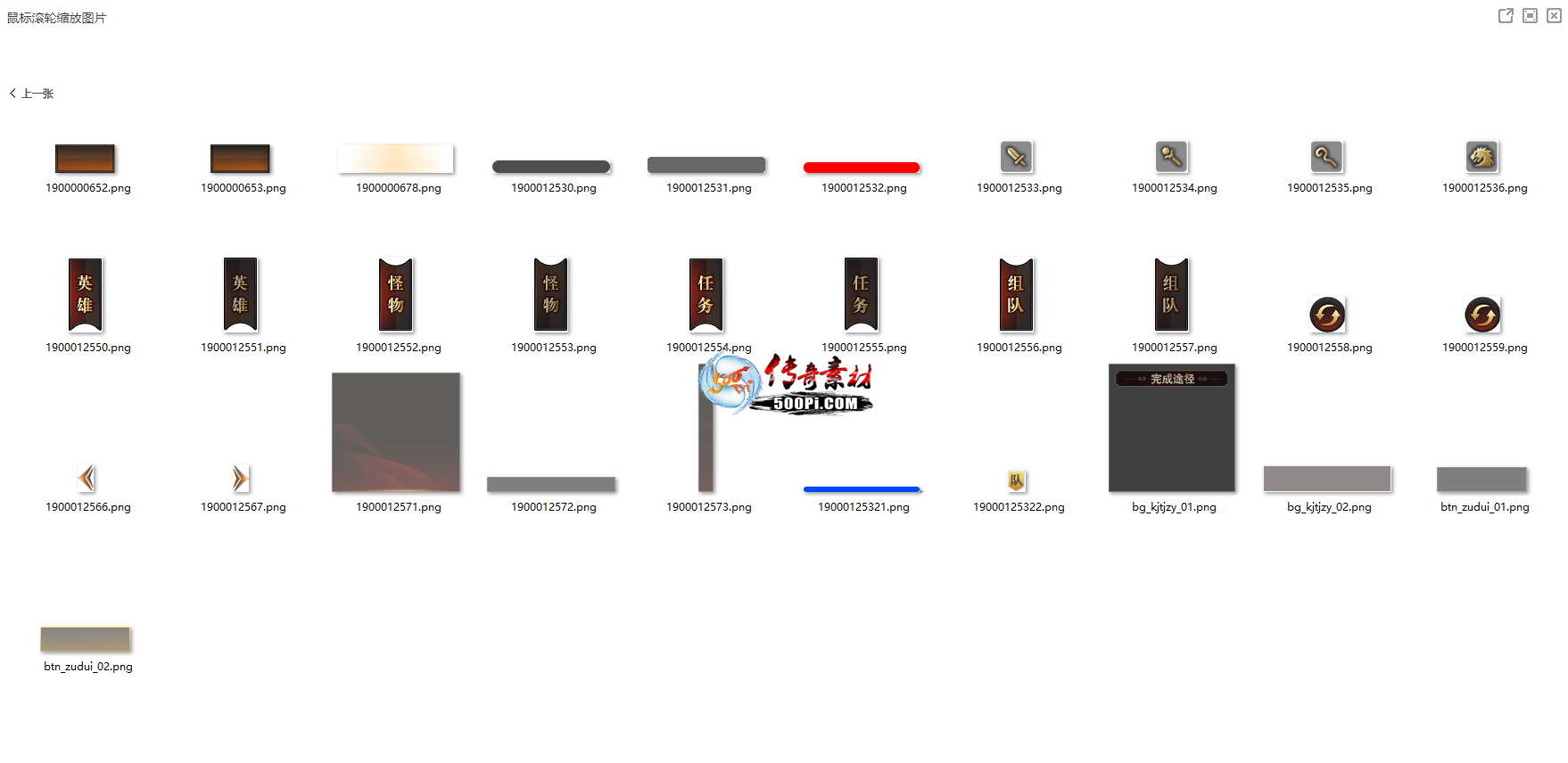 һ996UL汾õҲǵõùȥֱ5110 :wyx518 ID:52821 