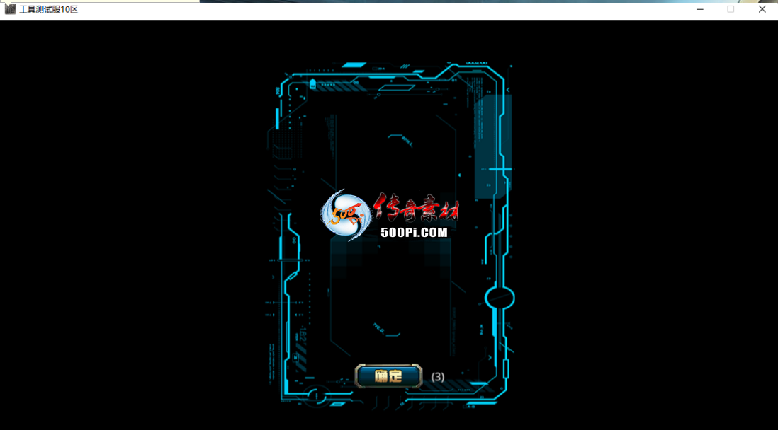 һ996UL汾õҲǵõùȥֱ1849 :wyx518 ID:52823 