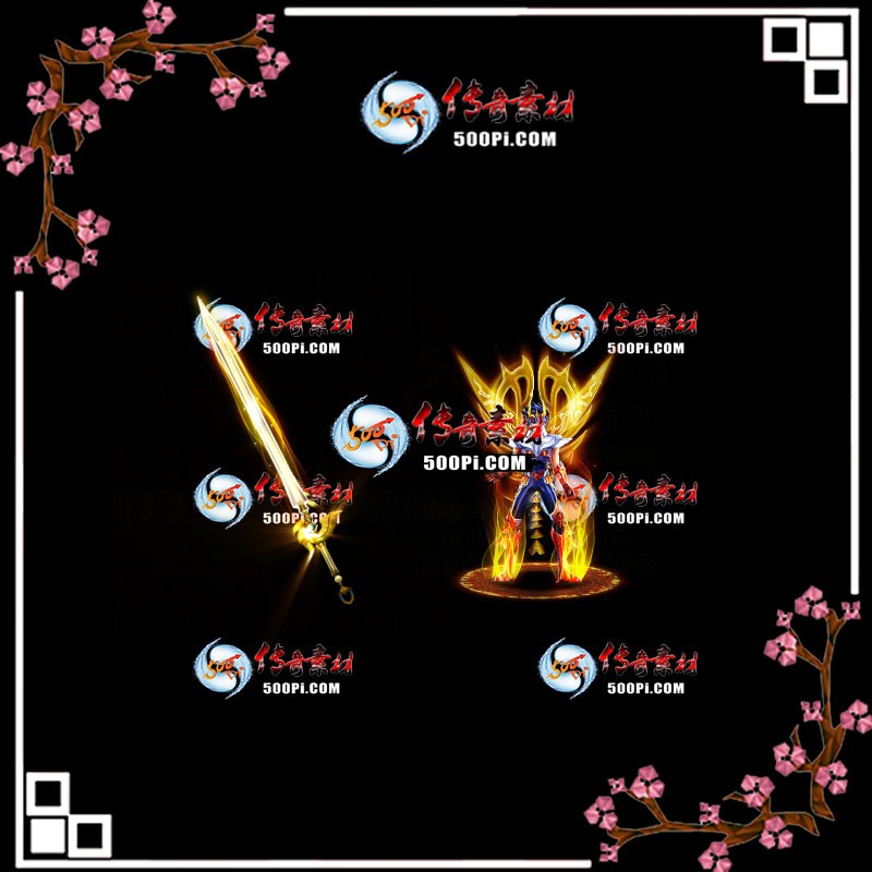 sy-t2304184-νز1595 :زĶ ID:52828 