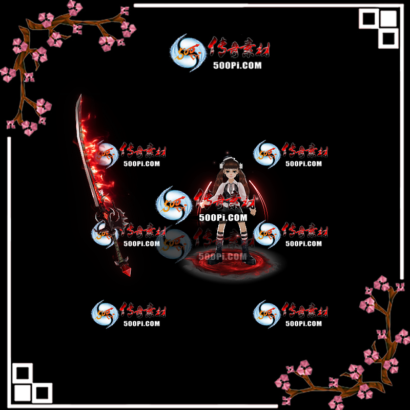sy-t2304186-νز2553 :زĶ ID:52830 