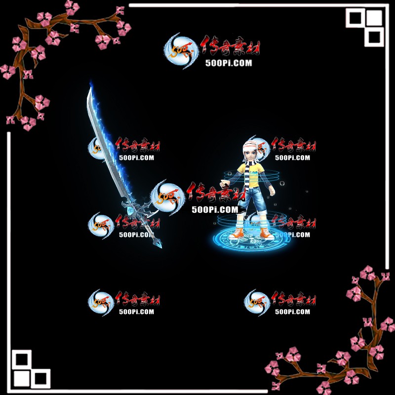 sy-t2304188-νز1001 :زĶ ID:52832 