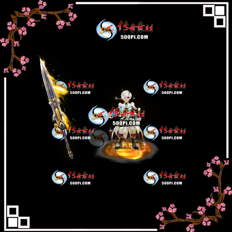 sy-t23041811-νز1251 :زĶ ID:52835 