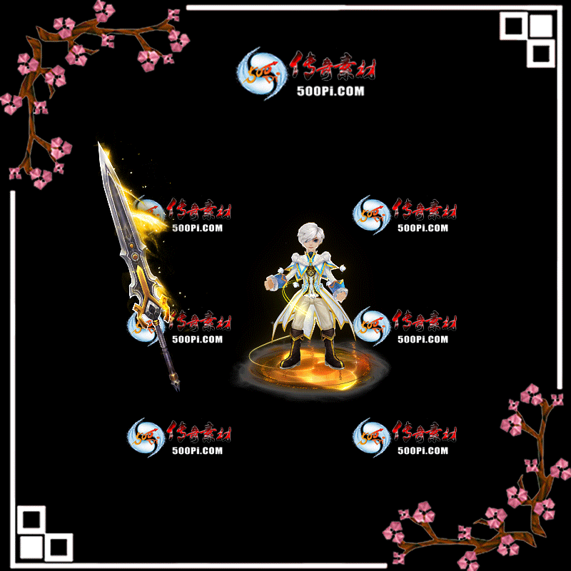 sy-t23041811-νز5338 :زĶ ID:52835 
