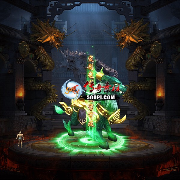 tx23041810-ز8433 :زĽű ID:52849 