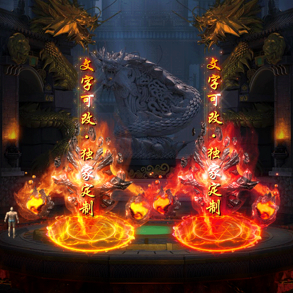 tx23041812-10ɫԭز4694 :涨ز ID:52851 