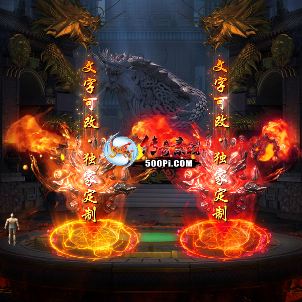 tx23041812-10ɫԭز2967 :涨ز ID:52851 