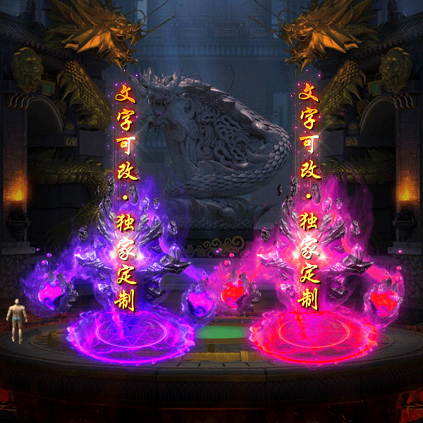 tx23041812-10ɫԭز1006 :涨ز ID:52851 