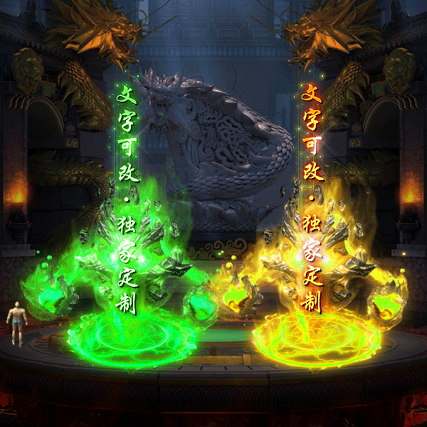 tx23041812-10ɫԭز9268 :涨ز ID:52851 
