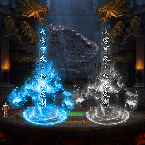 tx23041812-10ɫԭز9999 :涨ز ID:52851 