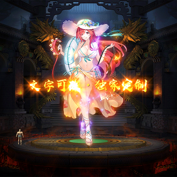 tx23041815-5ɫز4528 :زĶ ID:52855 ز
