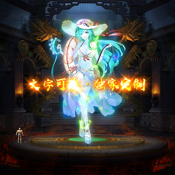 tx23041815-5ɫز345 :زĶ ID:52855 ز
