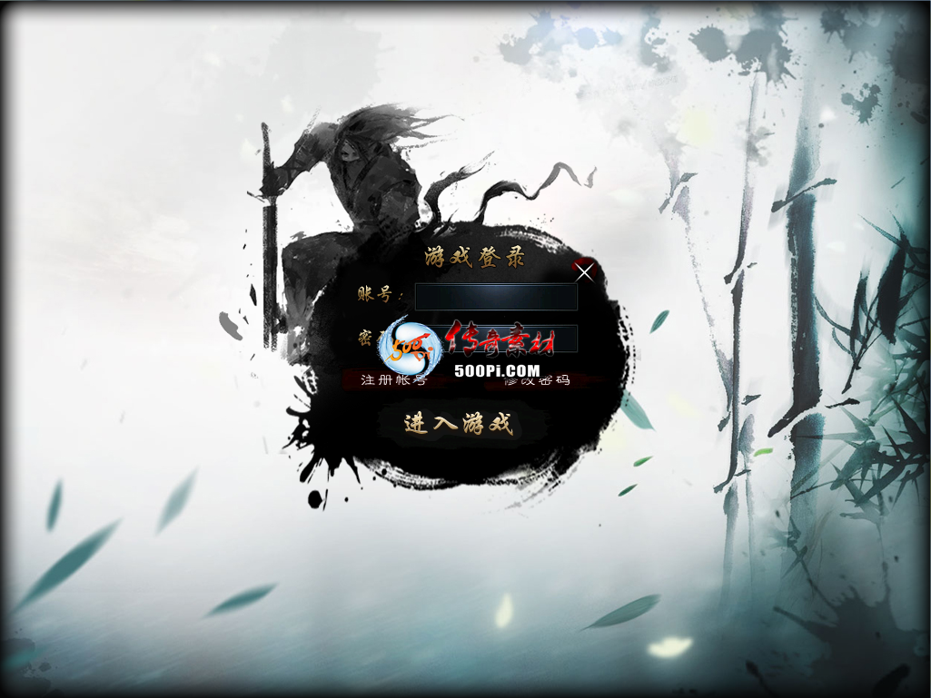 GOMְҵUI2163 :909014555 ID:52865 ְҵ
