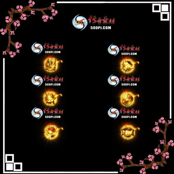 s23041819-ز7792 :زĻ ID:52876 ,ز