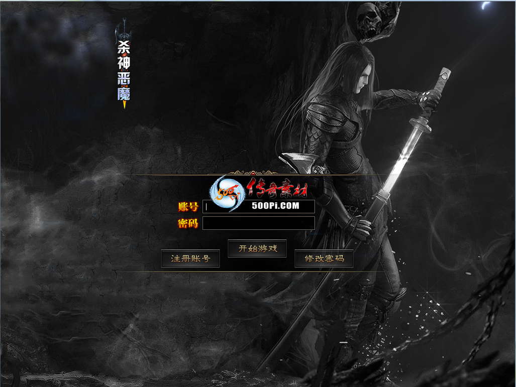 GOMְҵUI8317 :909014555 ID:52879 ְҵ