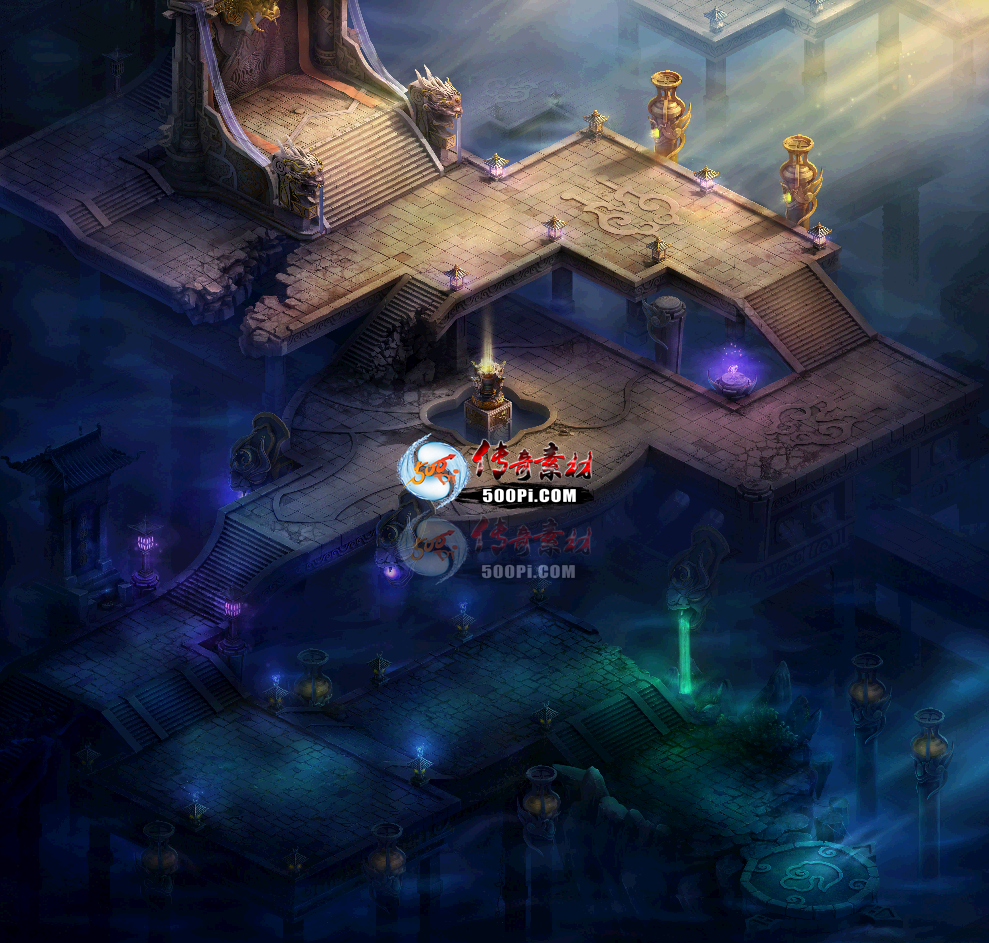 sy-d2304194-µשͼز2986 :زĻ ID:52891 