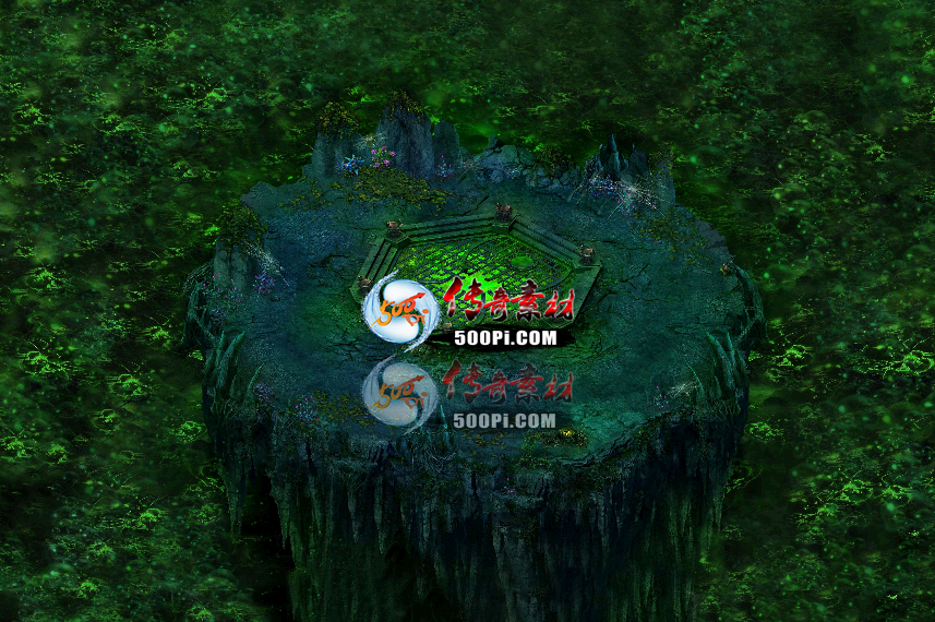 sy-d23041920-µשͼز5388 :زĻ ID:52910 