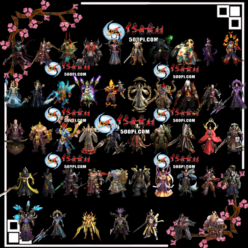 npc2304192-npcز8260 :涨ز ID:52921 ,ز