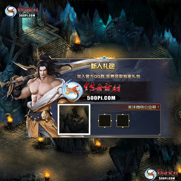 sy-ui23042012-ζԻ4924 :涨ز ID:52936 