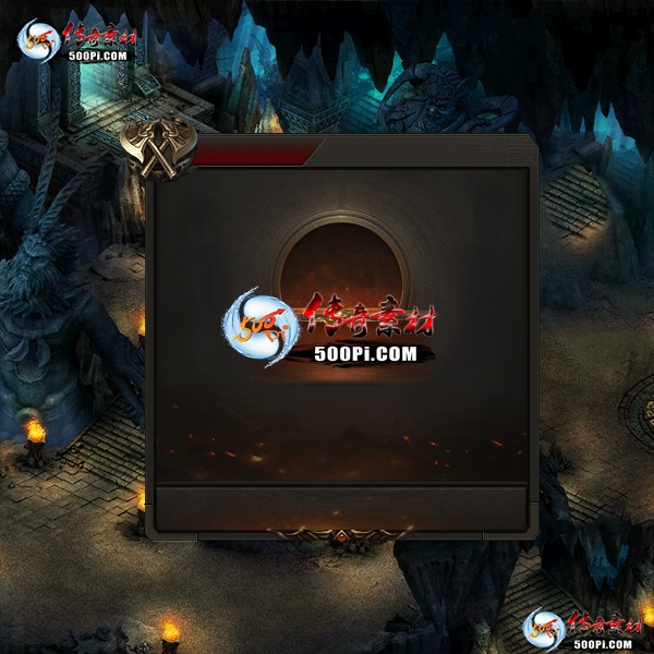 sy-ui23042014-ζԻ7623 :涨ز ID:52938 