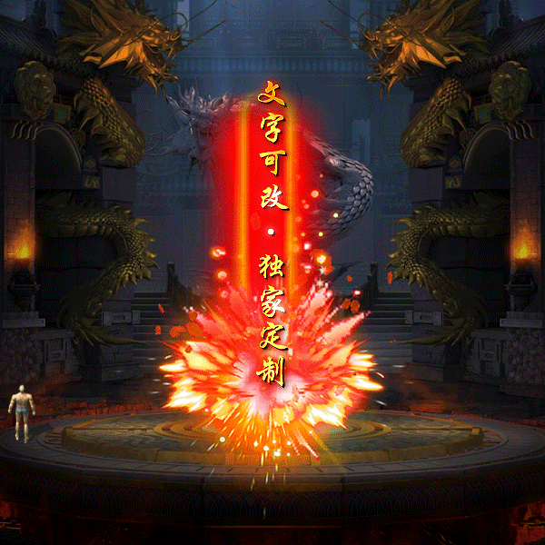 tx2304202-ԭز140 :涨ز ID:52946 ԭ,,ز