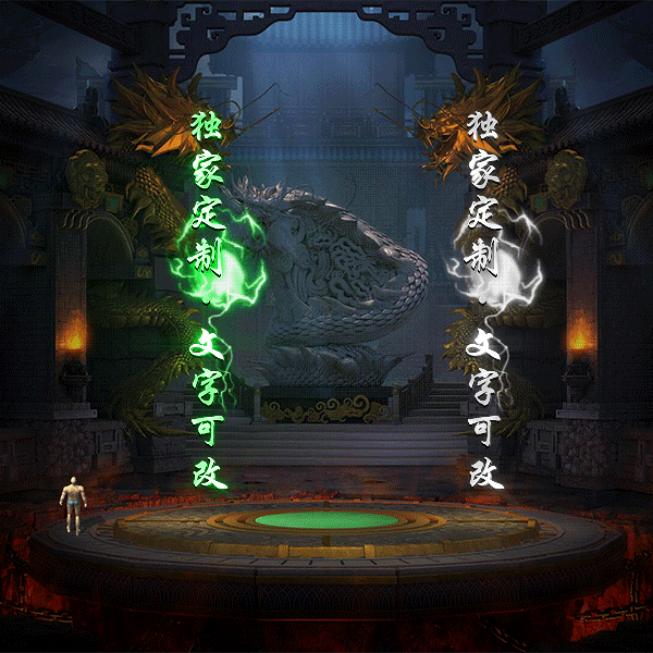 tx2304203-8ɫԭز9753 :涨ز ID:52947 