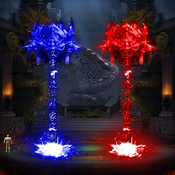 tx2304204-8ɫԭز7158 :涨ز ID:52948 