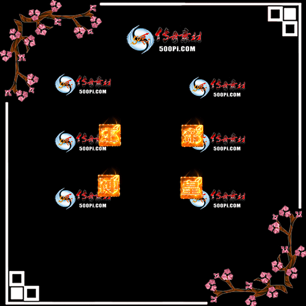 s2304202-ز7952 :涨ز ID:52960 