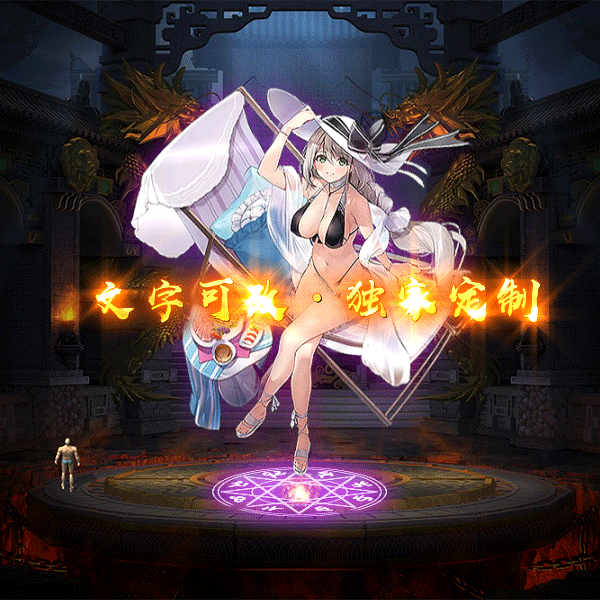 tx2304205-ز7235 :زĶ ID:52962 ,ز