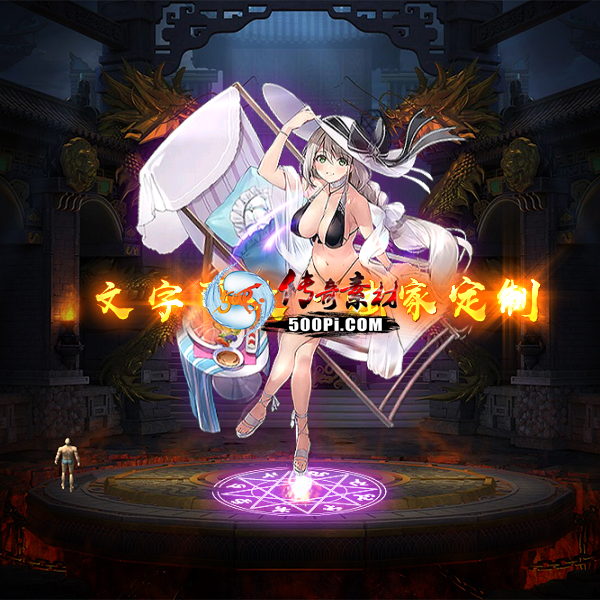 tx2304205-ز9934 :زĶ ID:52962 ,ز