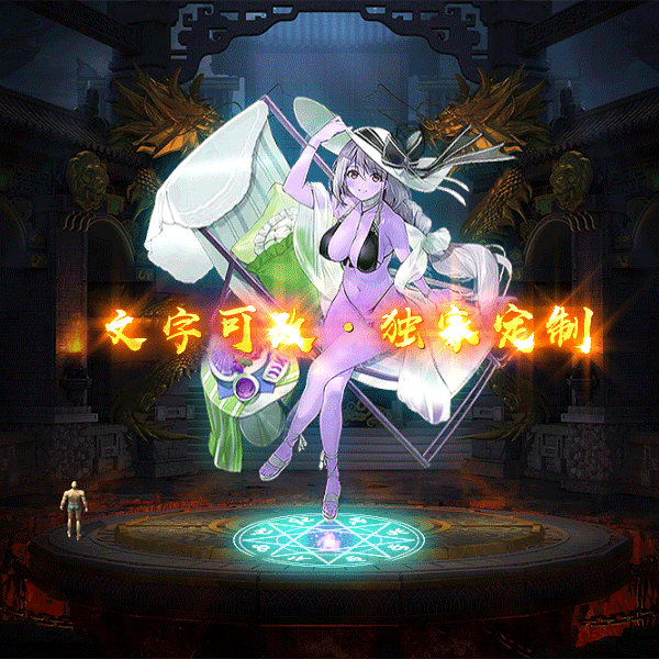 tx2304205-ز1679 :زĶ ID:52962 ,ز