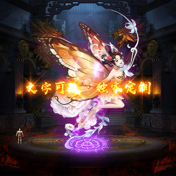 tx2304206-5ɫز5113 :زĶ ID:52963 ز