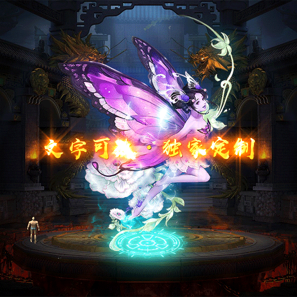 tx2304206-5ɫز6150 :زĶ ID:52963 ز