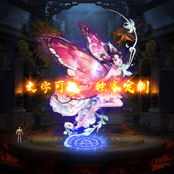 tx2304206-5ɫز8359 :زĶ ID:52963 ز