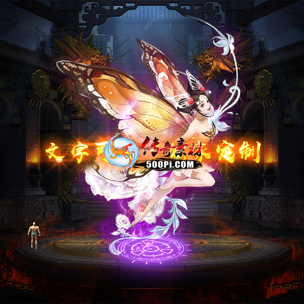 tx2304206-5ɫز4854 :زĶ ID:52963 ز