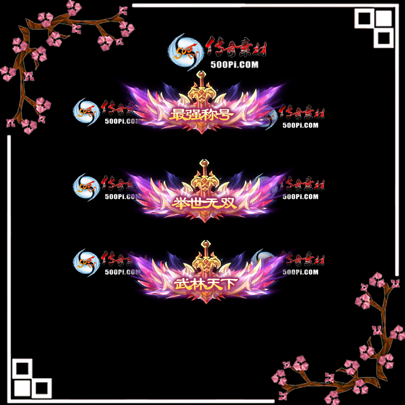 c2304202-Զƺز8585 :زĶ ID:52964 ƺ,ز