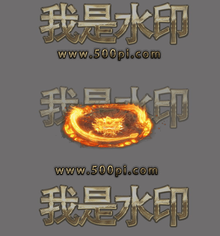 ֮ Զ弼 PNGʽ7316 :һһ ID:52965 
