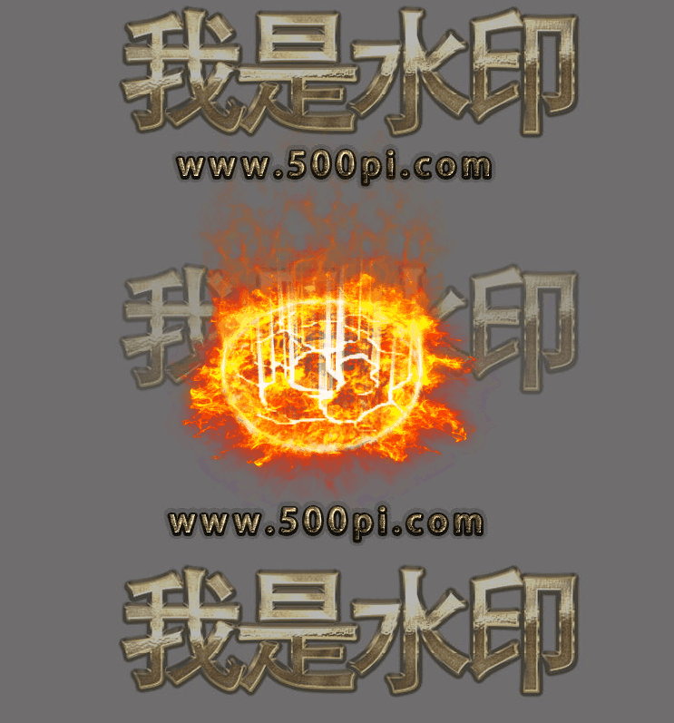 ǽ Զ弼BMPʽ6978 :һһ ID:52966 