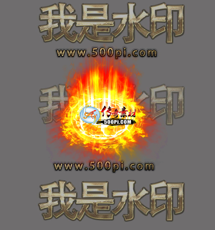 ǽ Զ弼BMPʽ9253 :һһ ID:52966 