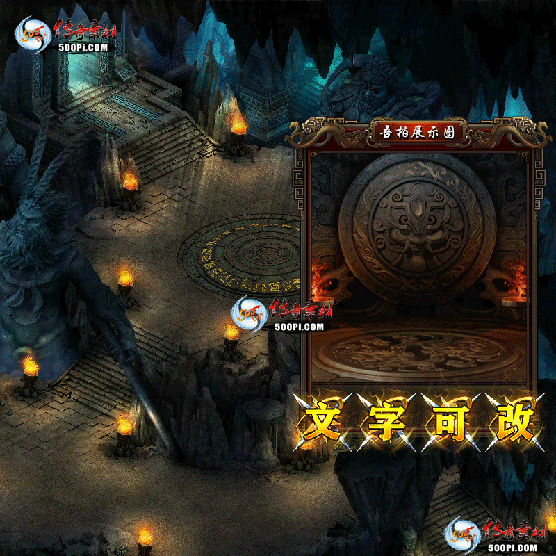 s2304205-ز2766 :涨ز ID:52970 