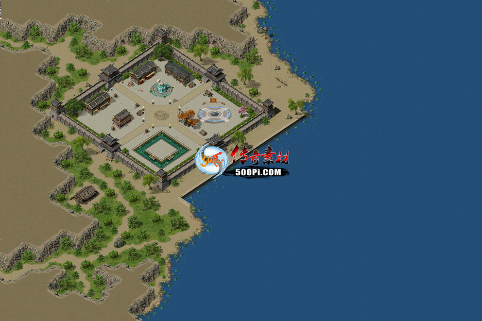 Ƥѷ-49629 :޹ ID:52973 