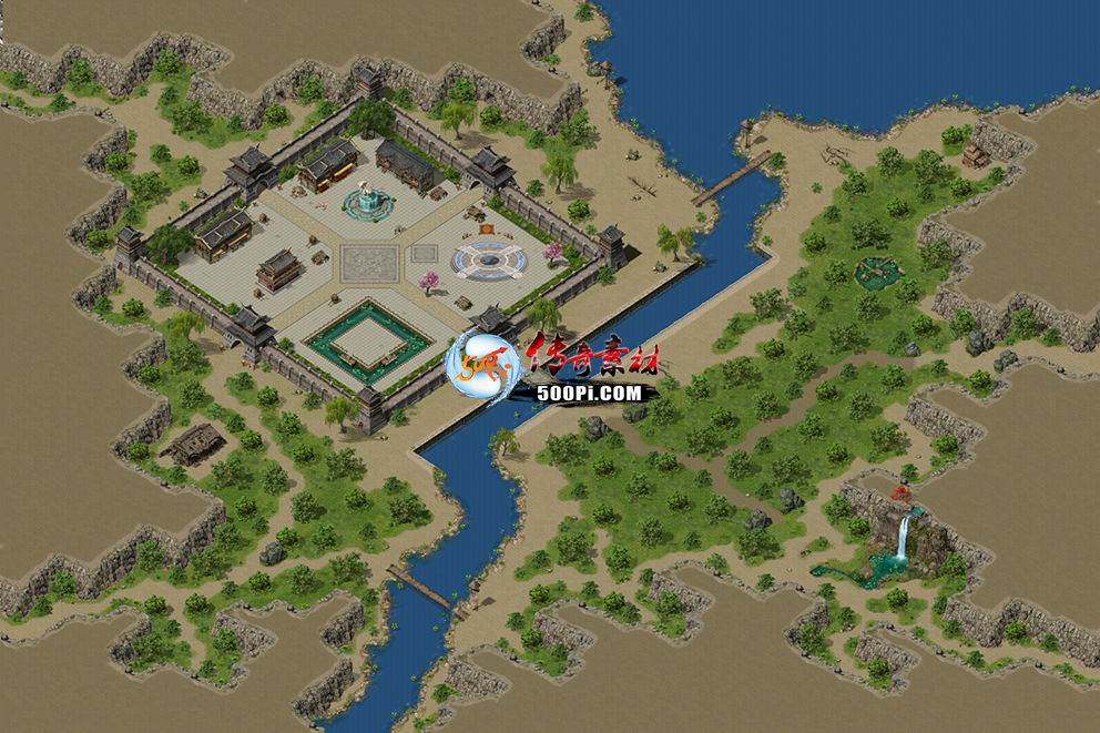 Ƥѷ-46130 :޹ ID:52973 