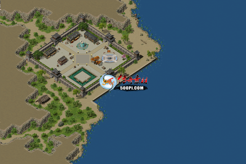 Ƥѷ-49754 :޹ ID:52973 