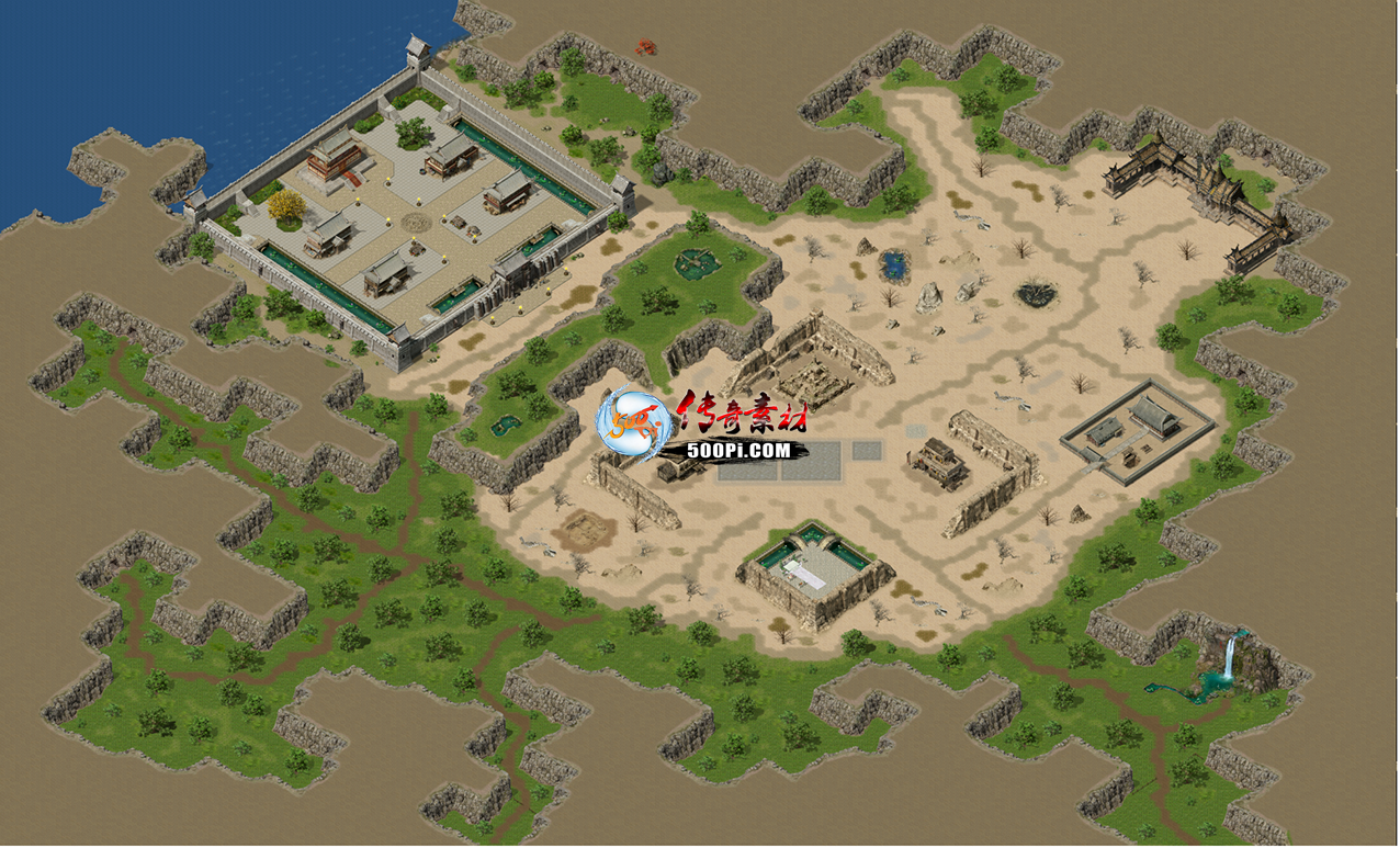 Ƥѷ-˫콢+õС4936 :޹ ID:52975 ,,콢,õС