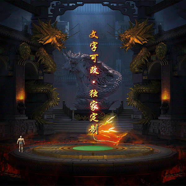 tx2304211-ԭز4694 :涨ز ID:52977 ԭ,,ز