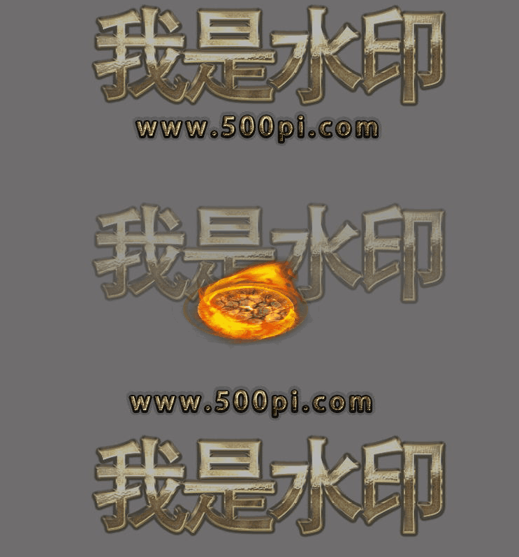 籩 Զ弼 PNGʽ2777 :һһ ID:52978 